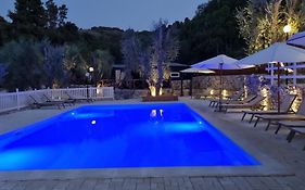 Village Valle D'Oro Aparthotel